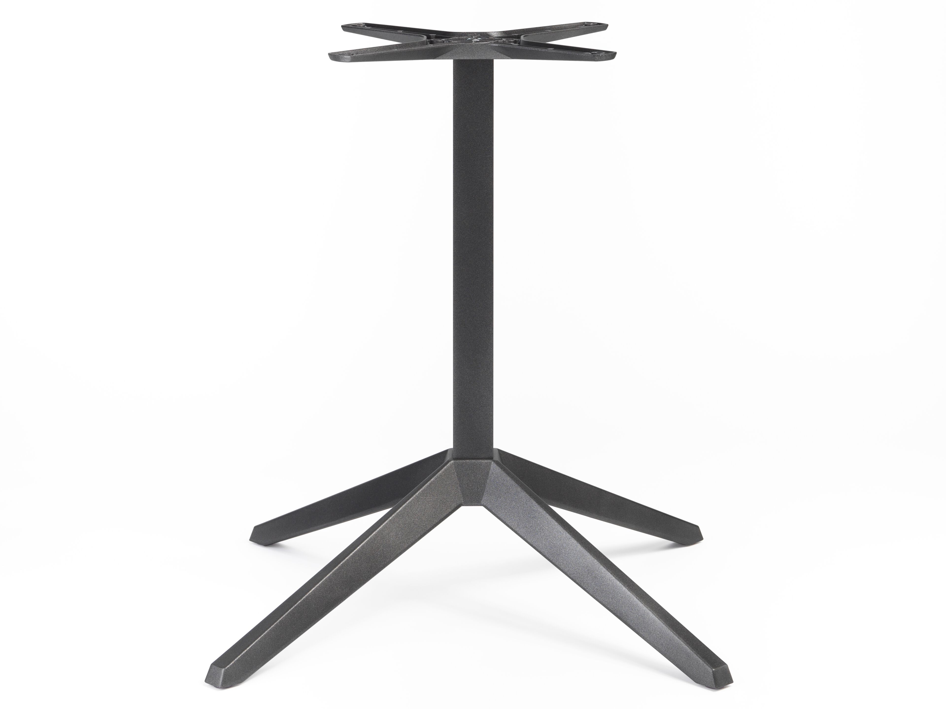 Алюминиевая основа для наружного стола PF Stile PRISMA 62 ARCH-00055243 - Вид №2