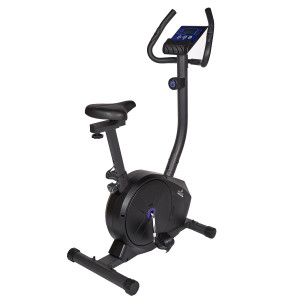 RF-11 Велотренажер royal fitness rf-11 Royal Fitness