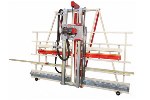 15492797 Вертикальный форматно-раскроечный станок 7400 SAFETY SPEED