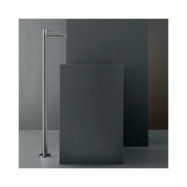 Смеситель с закладной / Milo CEADESIGN sun-id-378149 - Вид №1