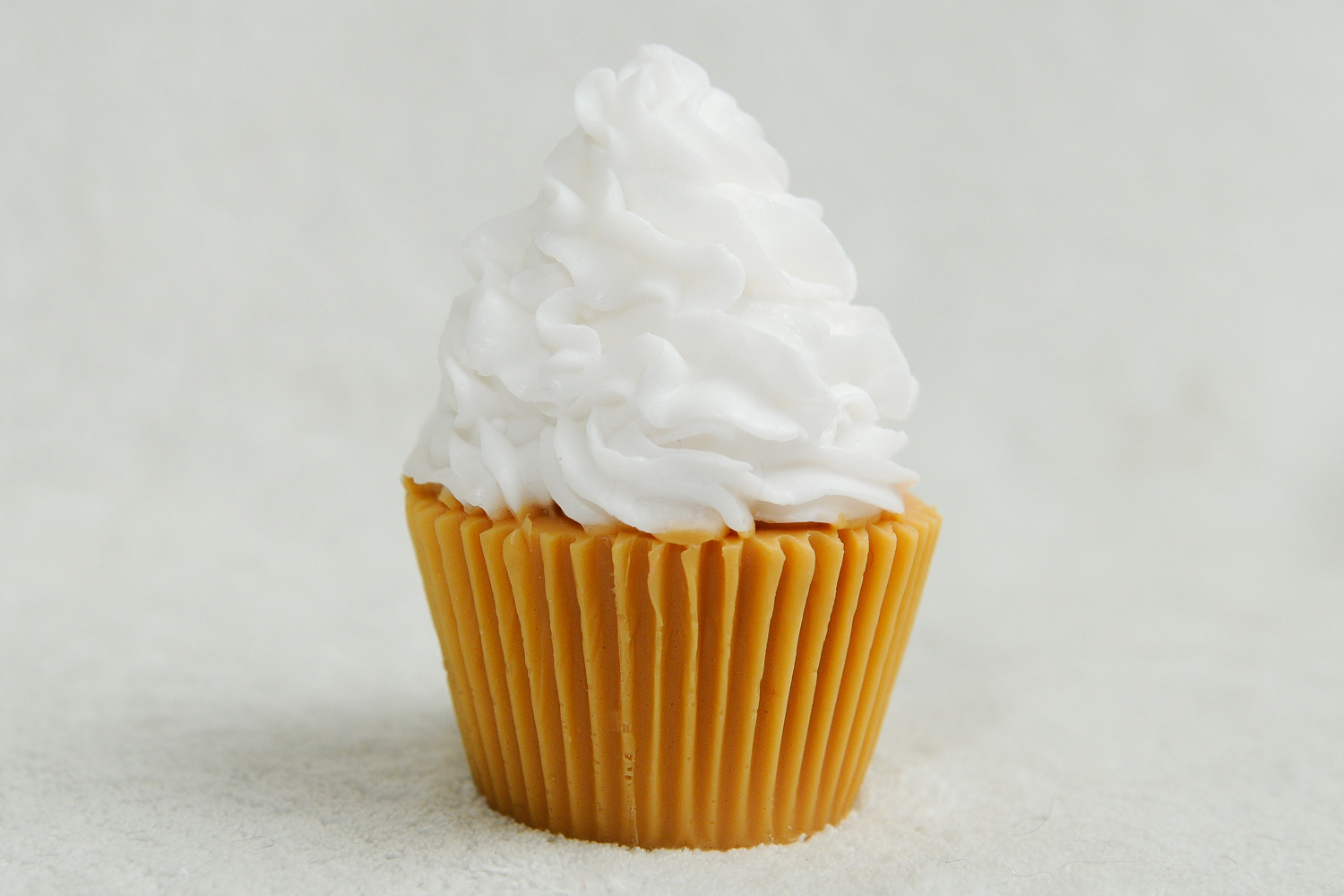 1759 Форма "Домашнее мороженое S" силикон HobbyPage 