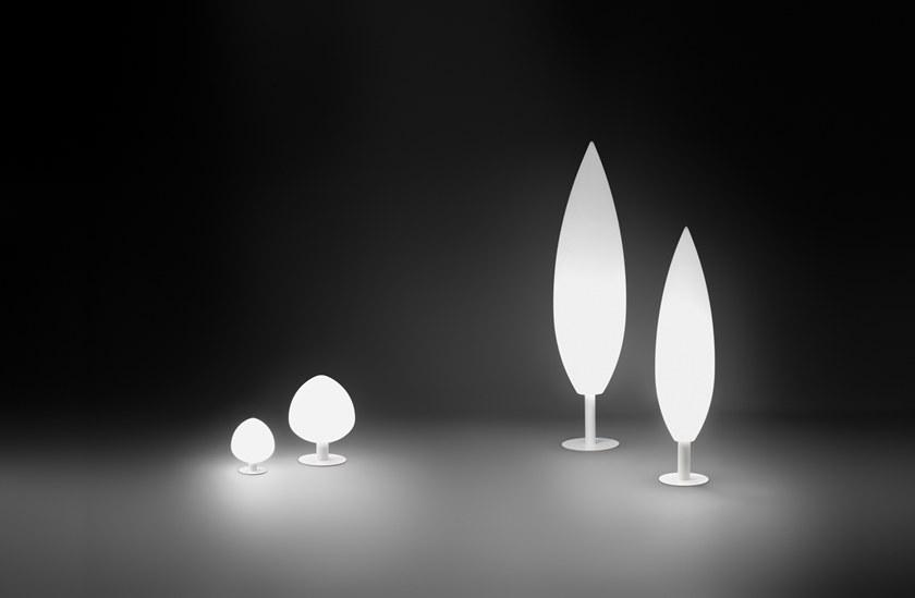 Vibia Торшер для улицы sun-id-1351406 - Вид №1