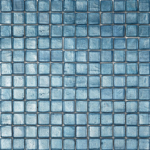 SICIS 561 Cubes Neocolibrì