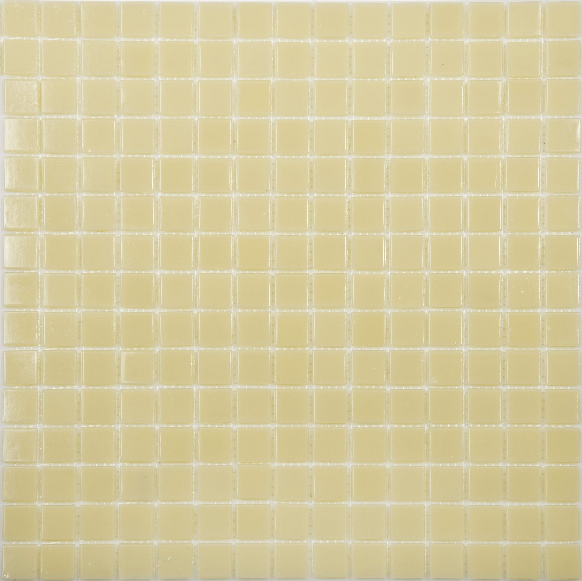 Мозаика стеклянная AE06 SN-Mosaic Econom 