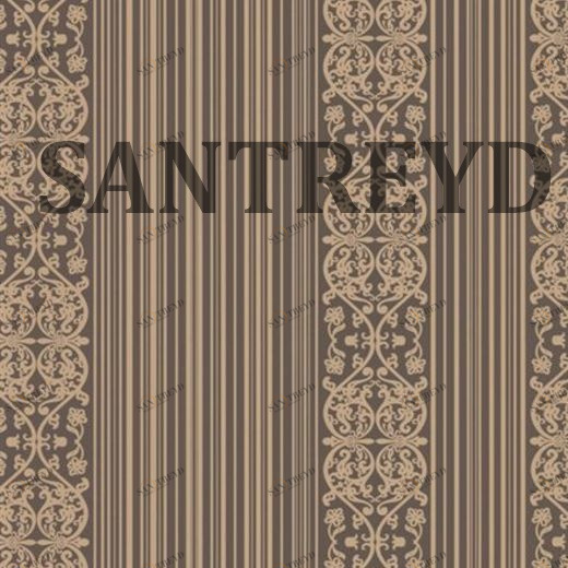 18149 Обои Graham&Brown Marcel Wanders