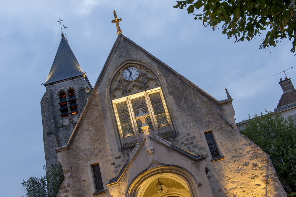 8324101 Проектор Platek MICRO SPRING Proiettore   MICRO SPRING Floodlight - 4 LED RGBW 12°  - Вид №3