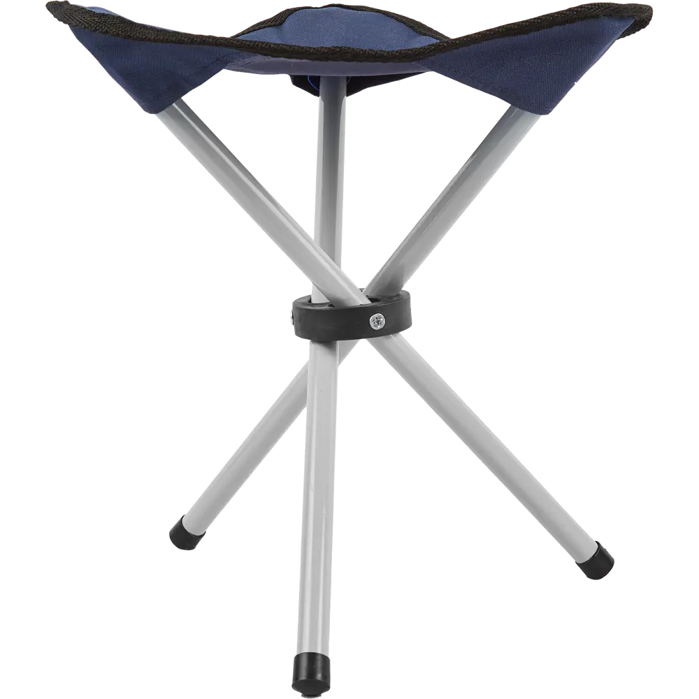 Santreyd Firewood DW-1001В — складной стул для отдыха на природе 83503089 STLM-0041458 - Вид №2