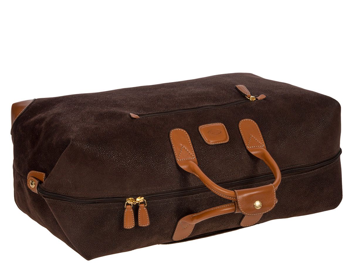 BLF20202.397 Сумка дорожная BLF20202 Brics Life - Вид №4