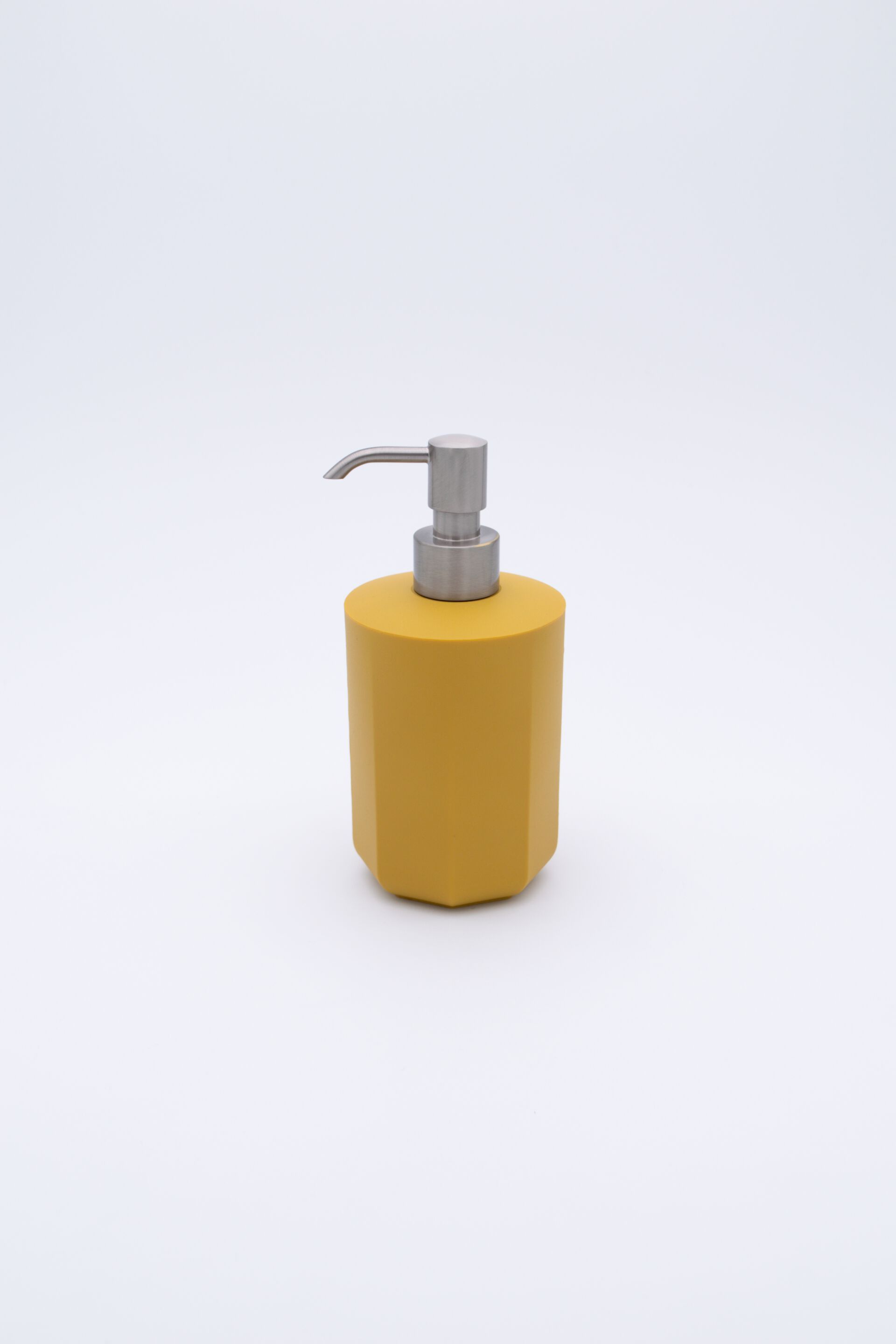 Дозатор полиуретанового геля для мыла Geelli Prisma ARCH-00072661 - Вид №37