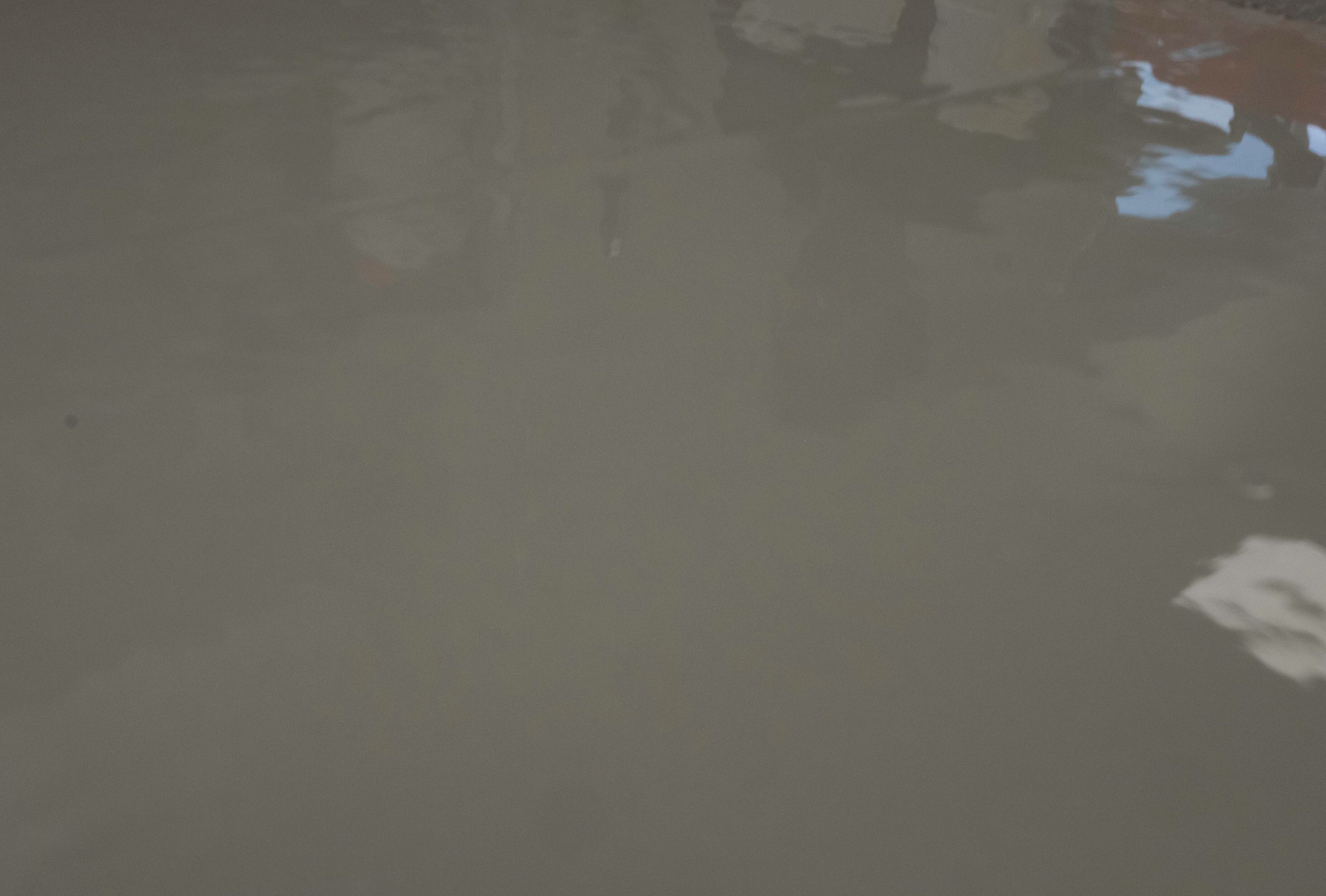 Дышащая эпоксидная смола для напольных покрытий Winkler полимерные системы для полов и бассейнов ARCH-00086477 - Вид №5