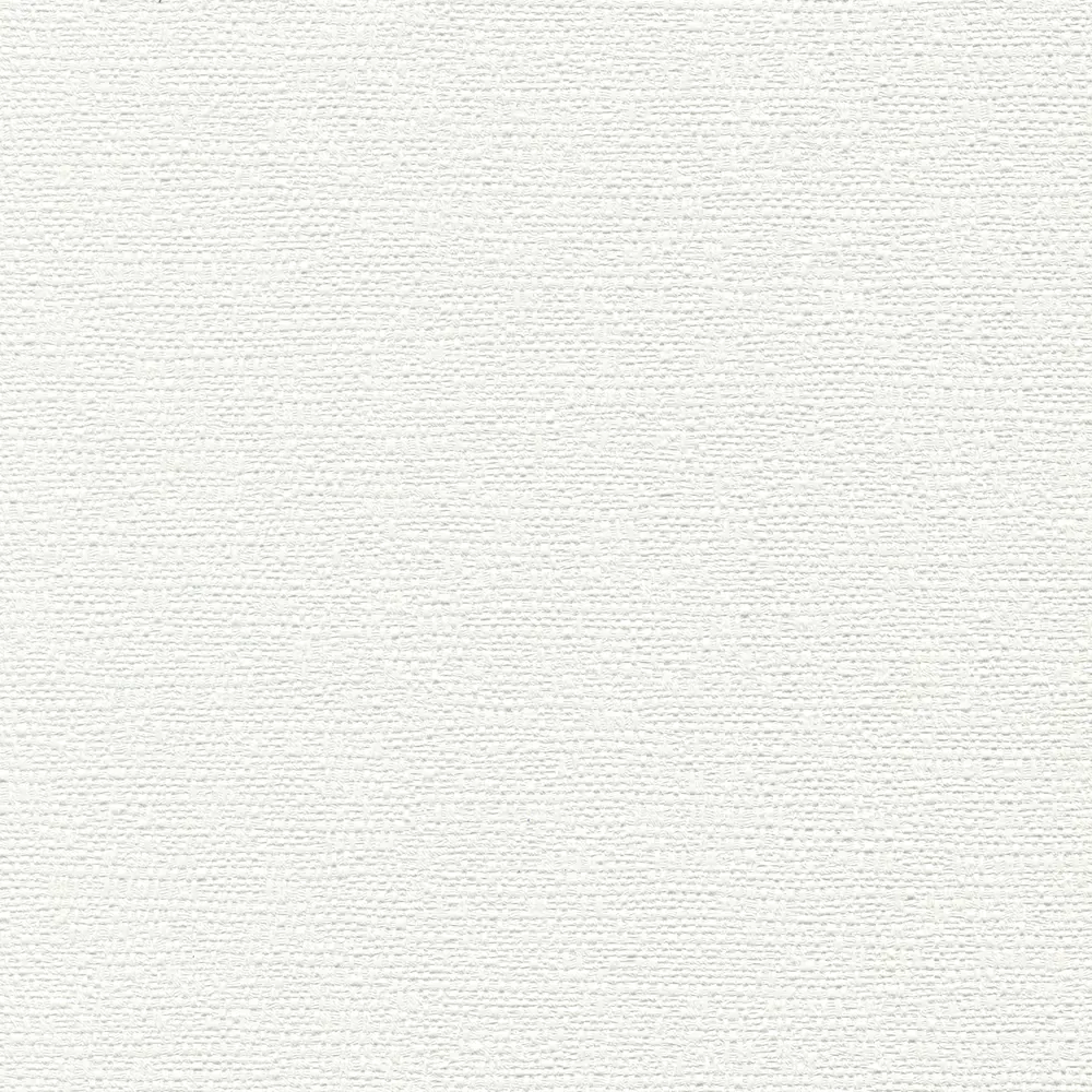 Обои флизелиновые Wall Up Dream белые 1.06 м 654509 DREAMLAND STLM-2175086 - Вид №1