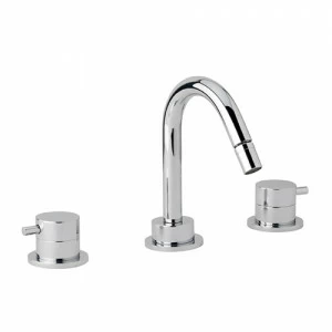 15071  EFFEPI RUBINETTERIE Tondi