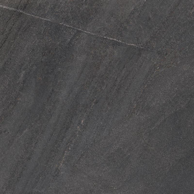 K947262R0001VTE0  Vitraglobal Cardostone 