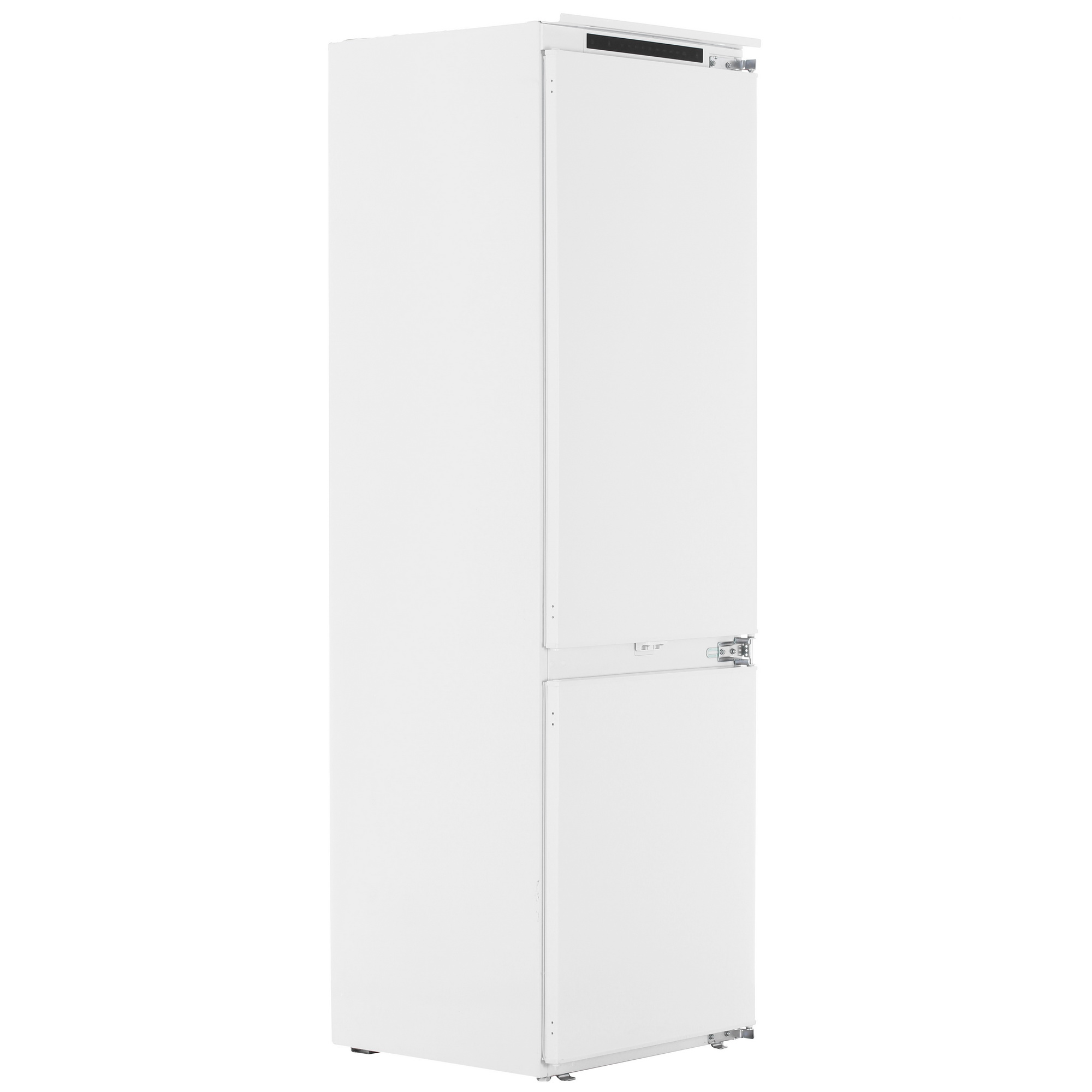 9168735 Встраиваемый холодильник Meferi MBR177 TOTAL NO FROST ULTRA STDN-0049173 - Вид №1