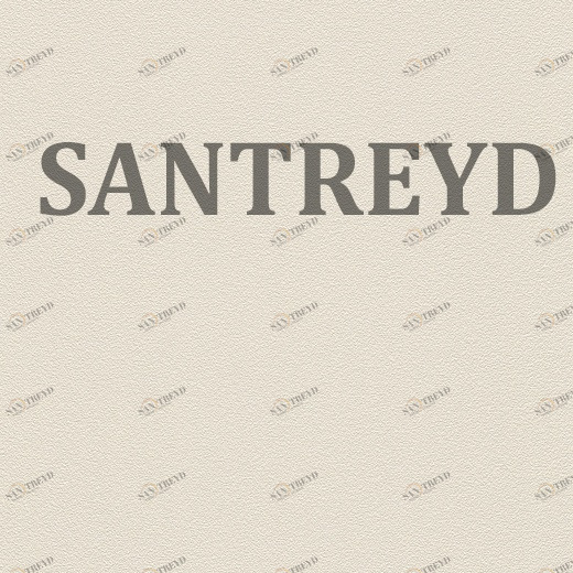 469127 Обои Rasch Kids & Teens III