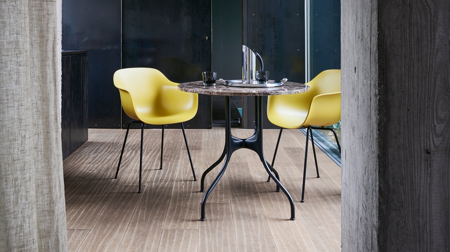 Вещество Magis sun-id-1328902 - Вид №7