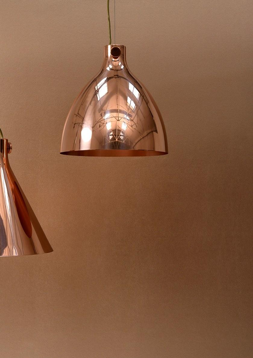 LELIEVRE Флизелиновые обои Jean paul gaultier - un monde parfait 3315 - Вид №4