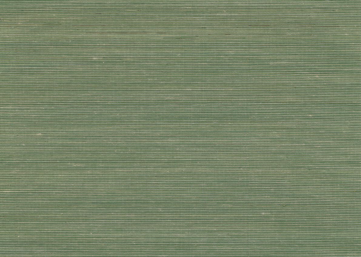 Обои с эффектом ткани Jannelli&Volpi СП 454 OMNIA ARCH-00023426 - Вид №8