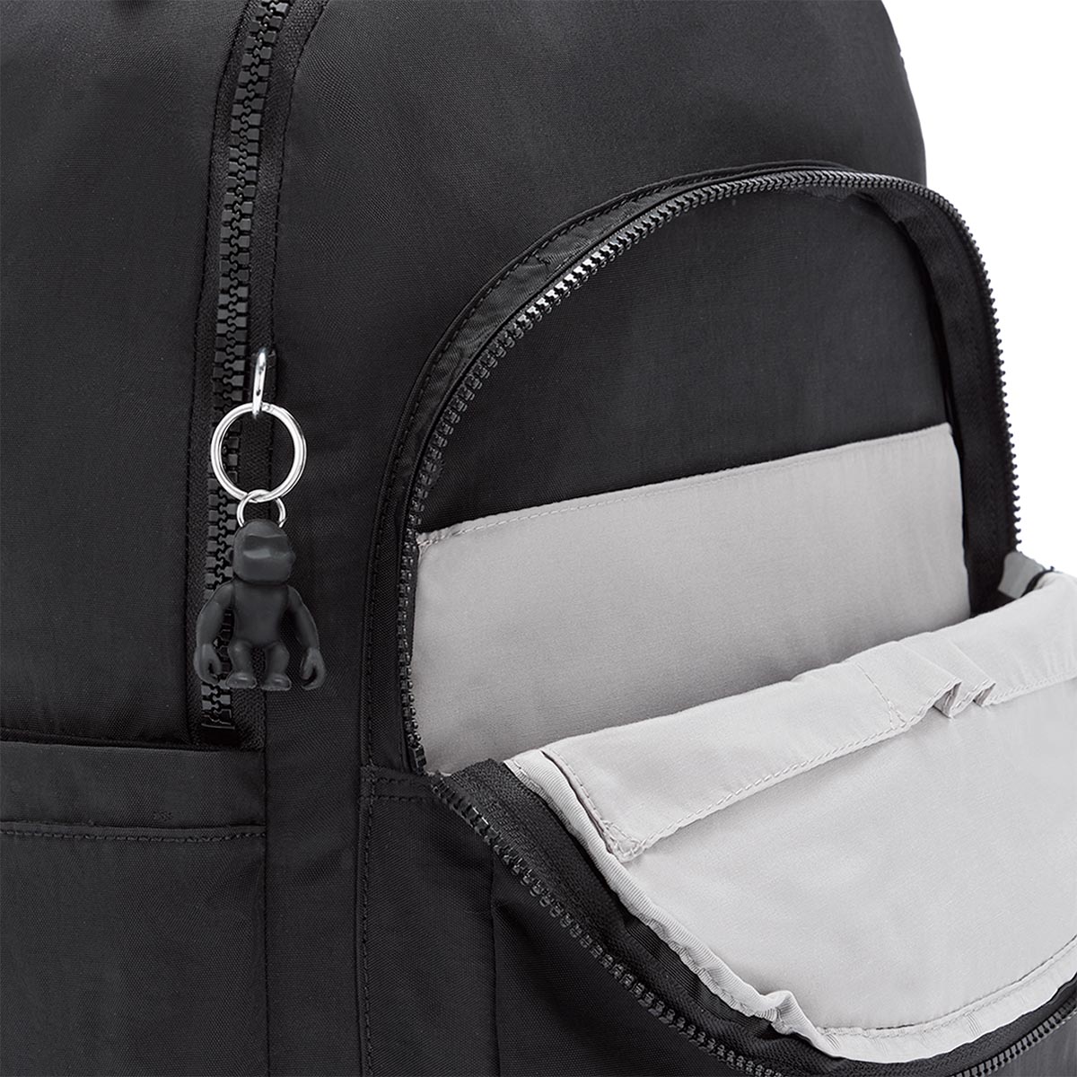KI3864P39 Рюкзак Extra Large Backpack Kipling Seoul XL  - Вид №5