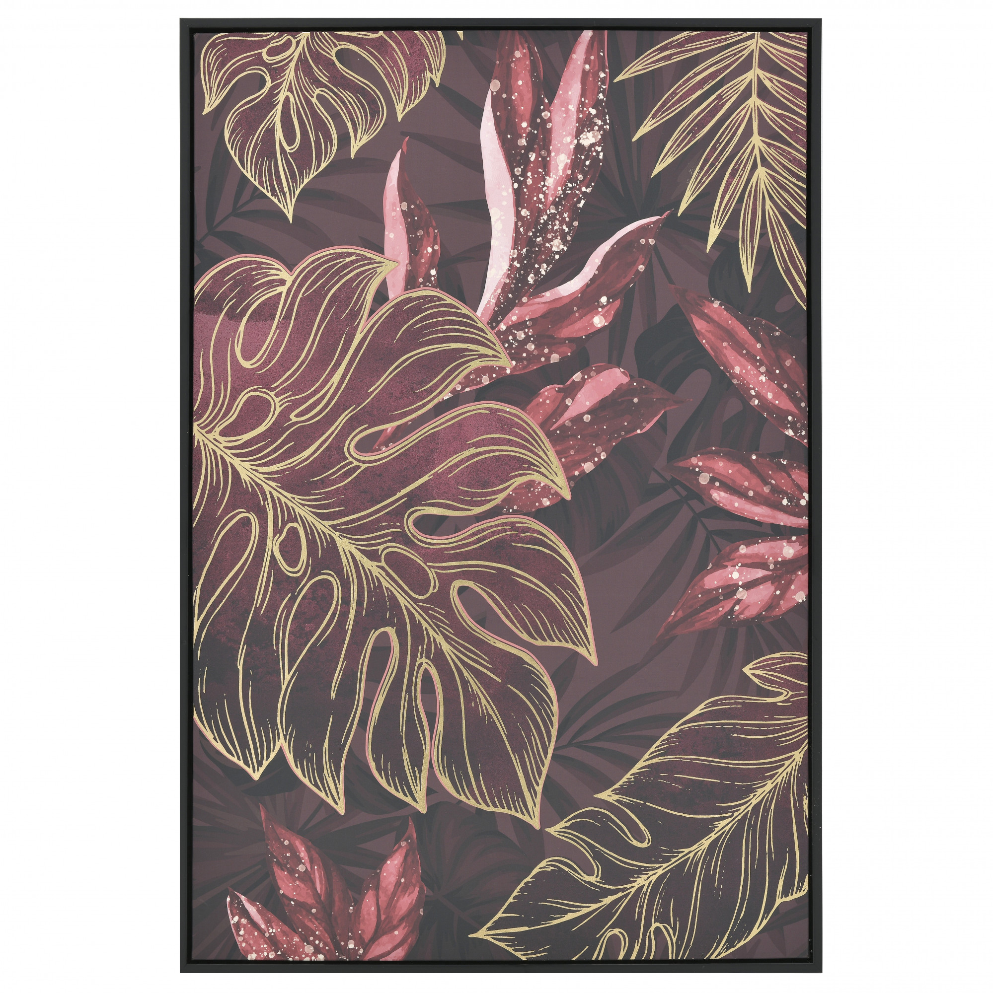 3890704.0037 ПРИНТ В РАМЕ TO4ROOMS 