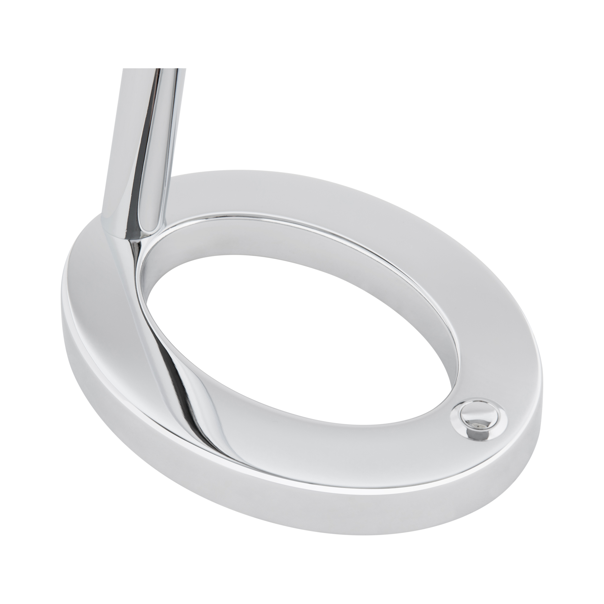 Лампа / EXEC Chelsom sun-id-375948 - Вид №3