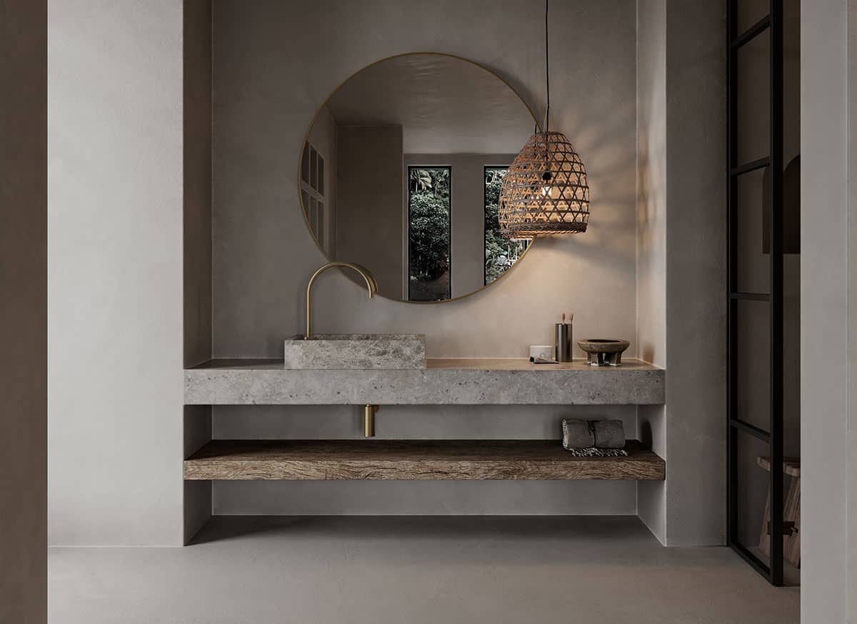 COCOON PB БАССЕЙН - 60 24108 - Вид №2