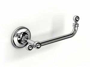 BRITISH Держатель рулона IBB1974 BI20