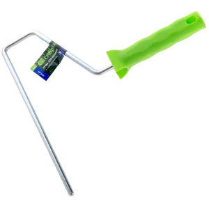 Ручка для валика бюгельная Сибртех 8x250 мм