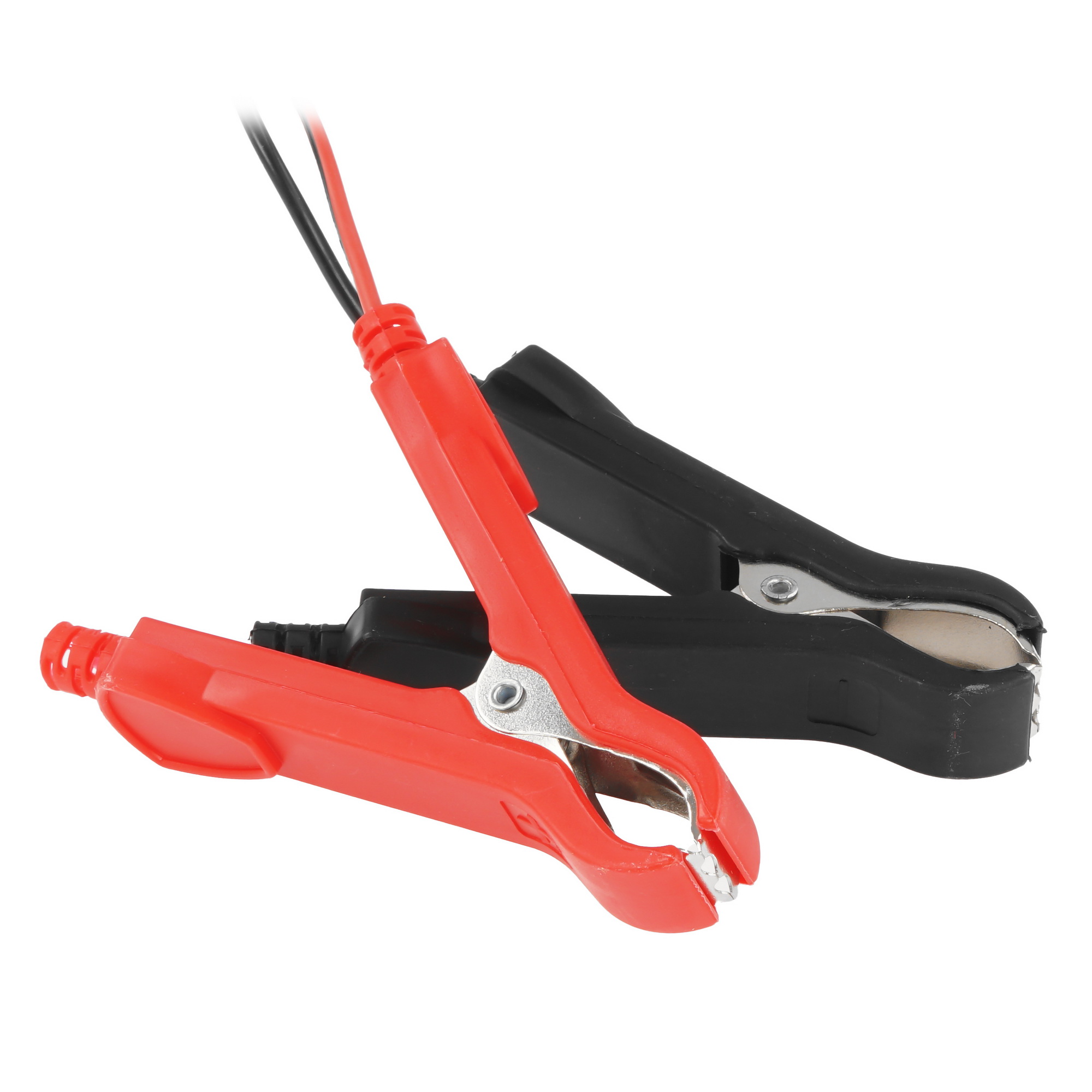 9105124 Зарядное устройство AIRLINE ACH-A-01 STDN-0091335 - Вид №5