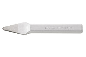 16271638 Зубило 103/200 70040005 Stahlwille