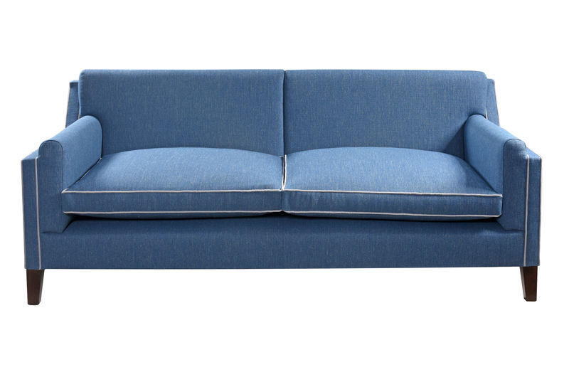 Lowry Диван ijlbrown 