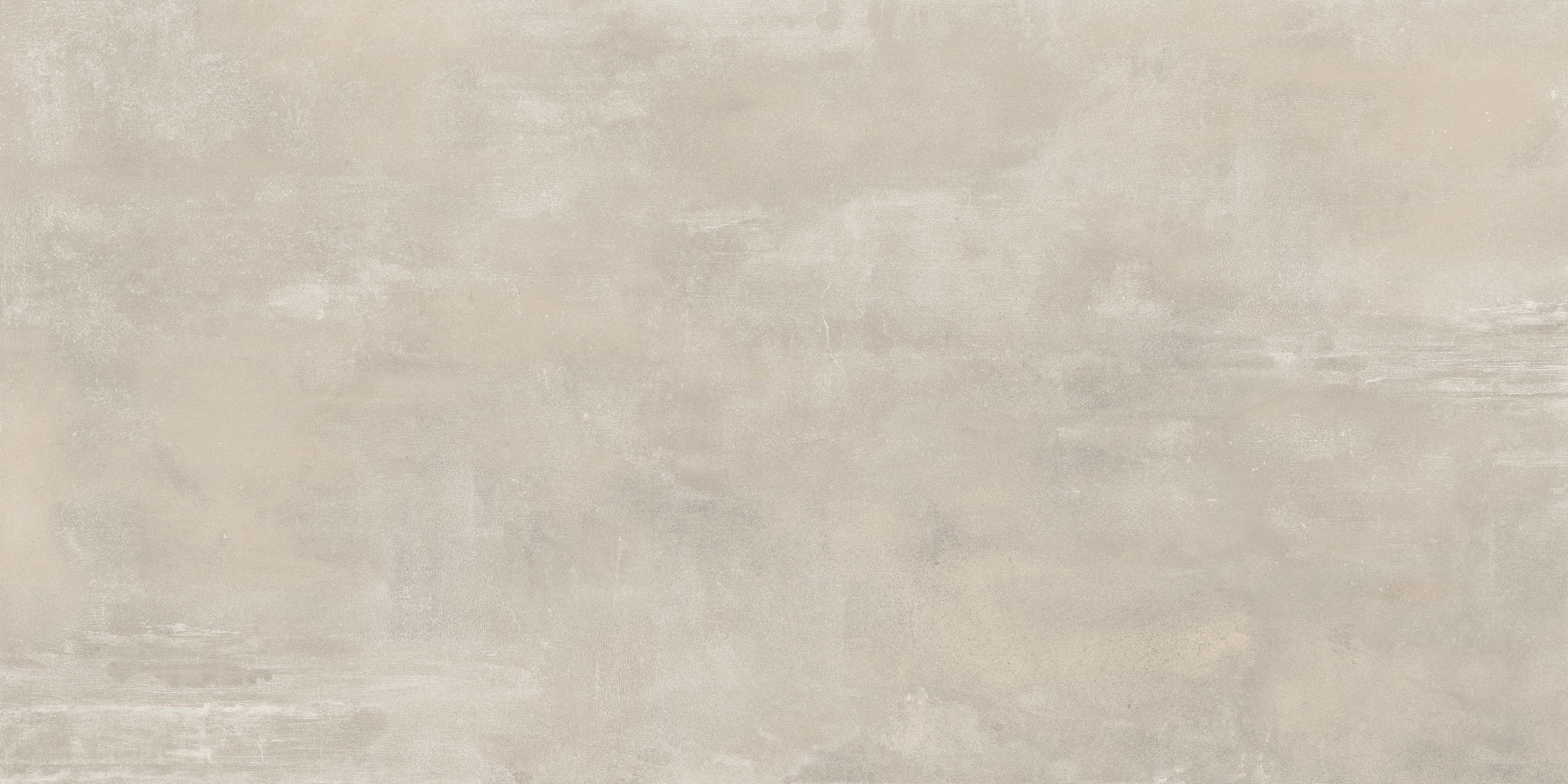 Напольный бетонный эффект Atlas Concorde ARCH-00122090 - Вид №92