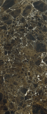 Bohemia brown низ 02 25х60 Gracia Ceramica 010101002928
