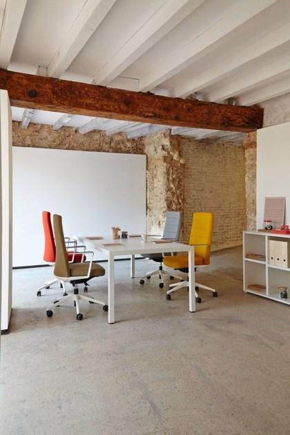 ACTIU Деревянная доска sun-id-1497715 - Вид №22