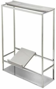 Vallvé Шкафчик для ванной Lumi 0520144