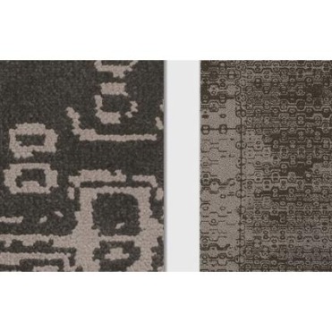 002431 Ковер Igbo Brabbu  - Вид №3