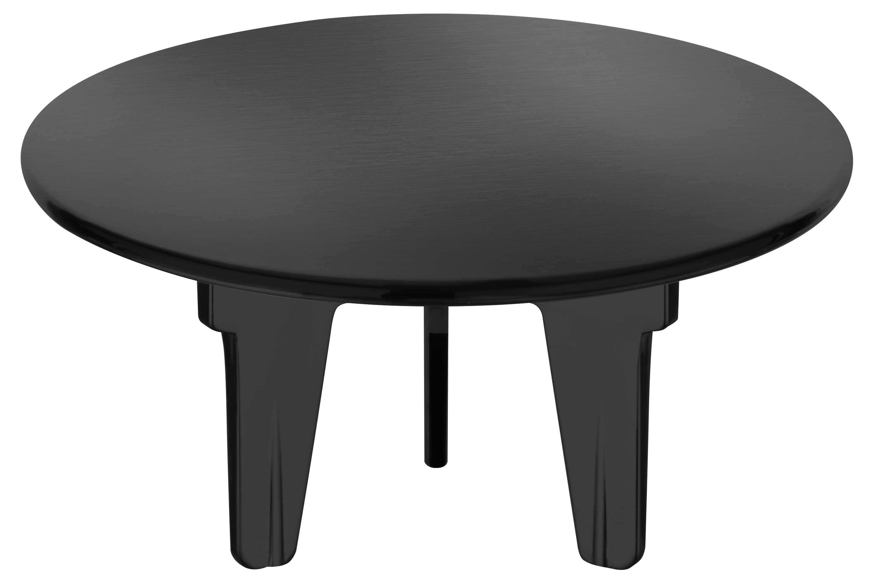 59903130000 Крышка KEUCO Armaturenzubehör