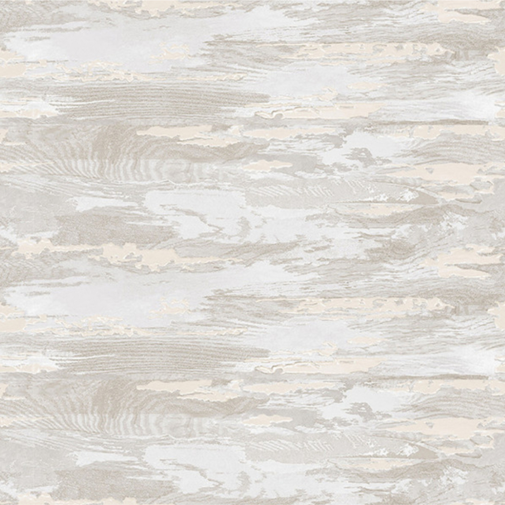 Кухонный фартук АБС Stella Light Калахари 600*3000*0,75мм STSR-970