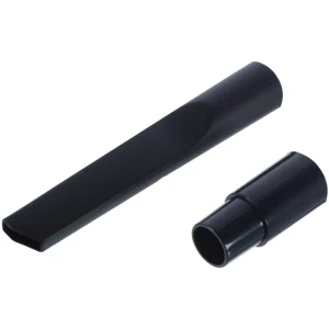 Насадка для пылесоса щелевая Dexter DXSP22, 32/35мм 85848609 STLM-2140010