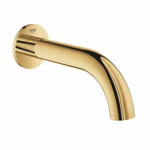 Излив для ванны GROHE Atrio, холодный рассвет (13139GL3)