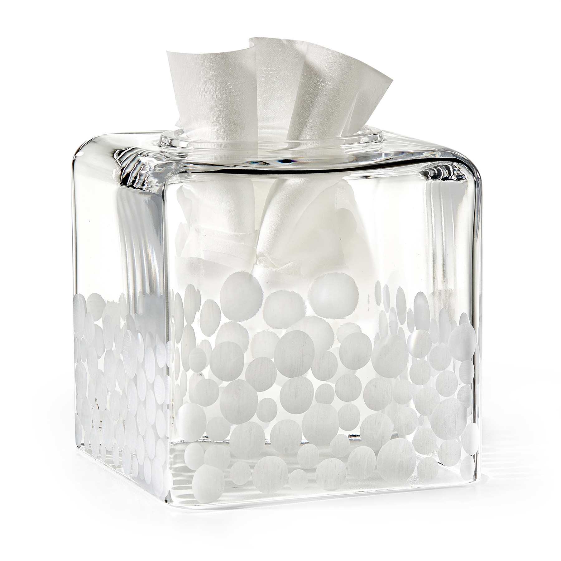 MBFOCAL-TC Фокусное тканевое покрытие Labrazel 