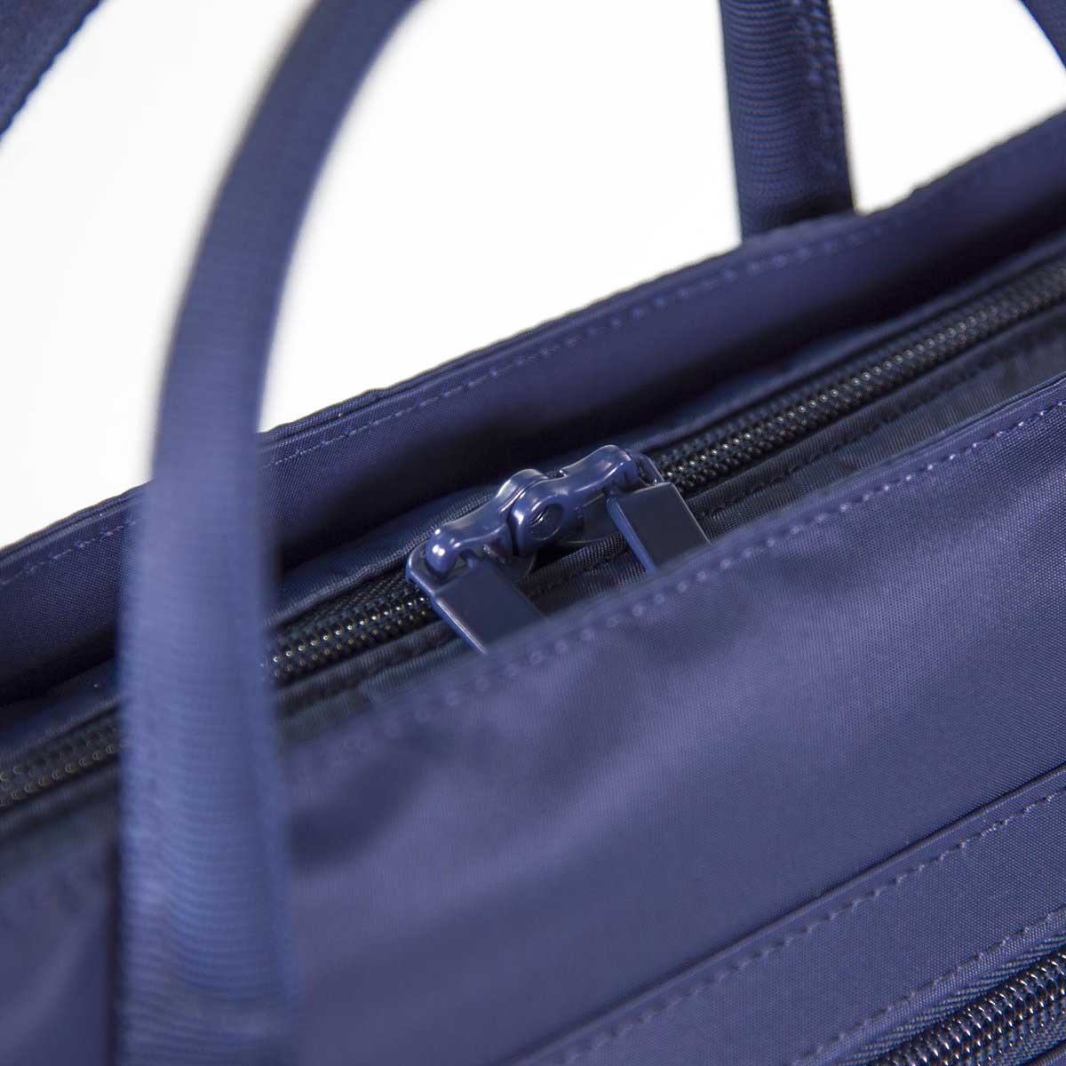 HIC188/155-05 Сумка HIC188 Essence 15 RFID Hedgren Inner City  - Вид №6