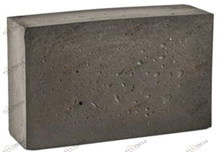 Promat Вспучивающийся кирпич sun-id-1409672