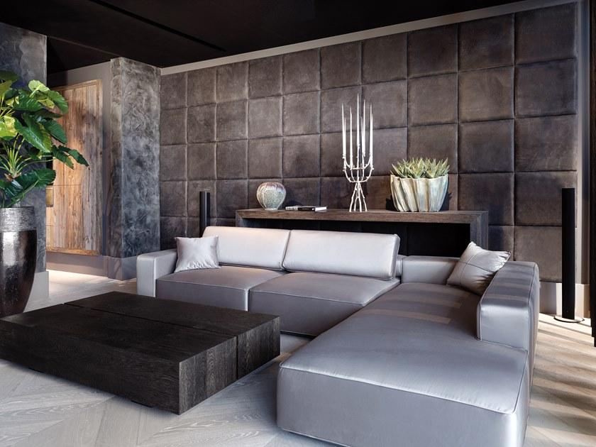 Freund GmbH Кожаный пол / покрытие Nature sun-id-1513988 - Вид №3