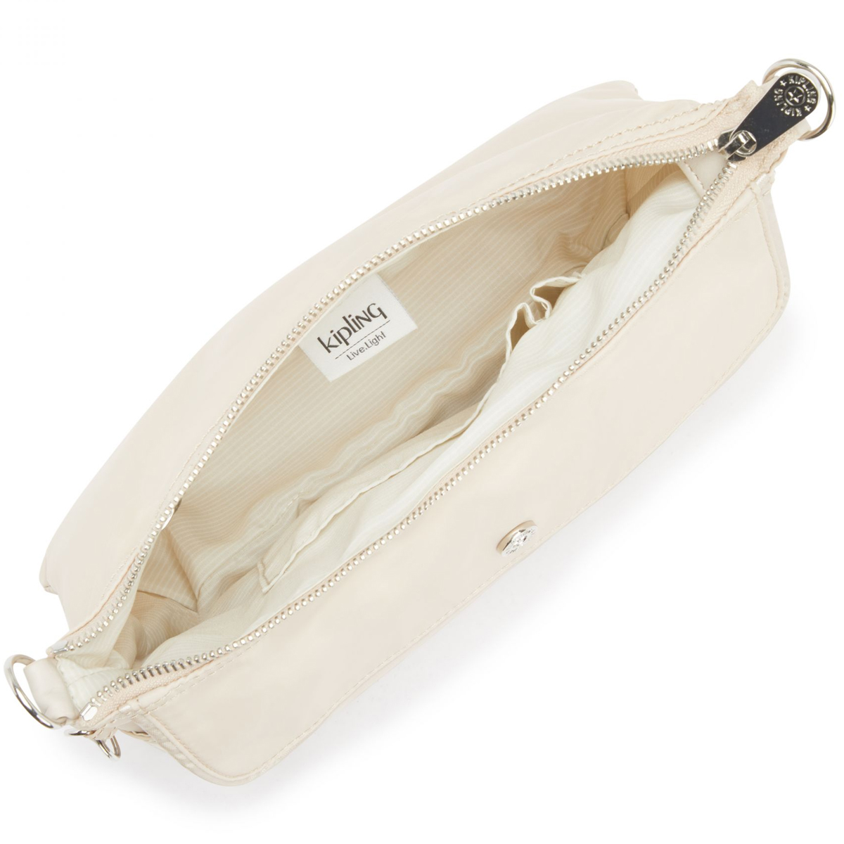 KI5149U25 Сумка Medium Shoulderbag Kipling Etka M  - Вид №3