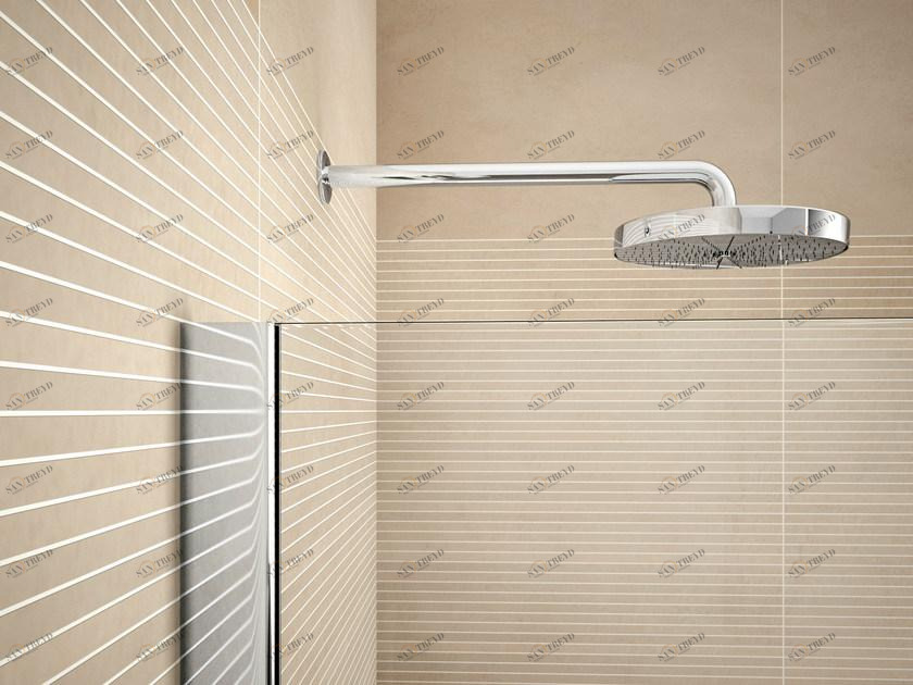 DISENIA Настенная лейка для душа из стали Velas sun-id-1456435