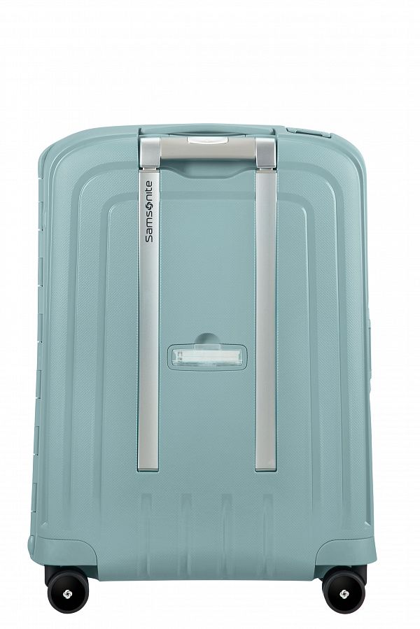 10U-72003 Чемодан 10U*003 Spinner 55/20 Samsonite S'Cure  - Вид №3