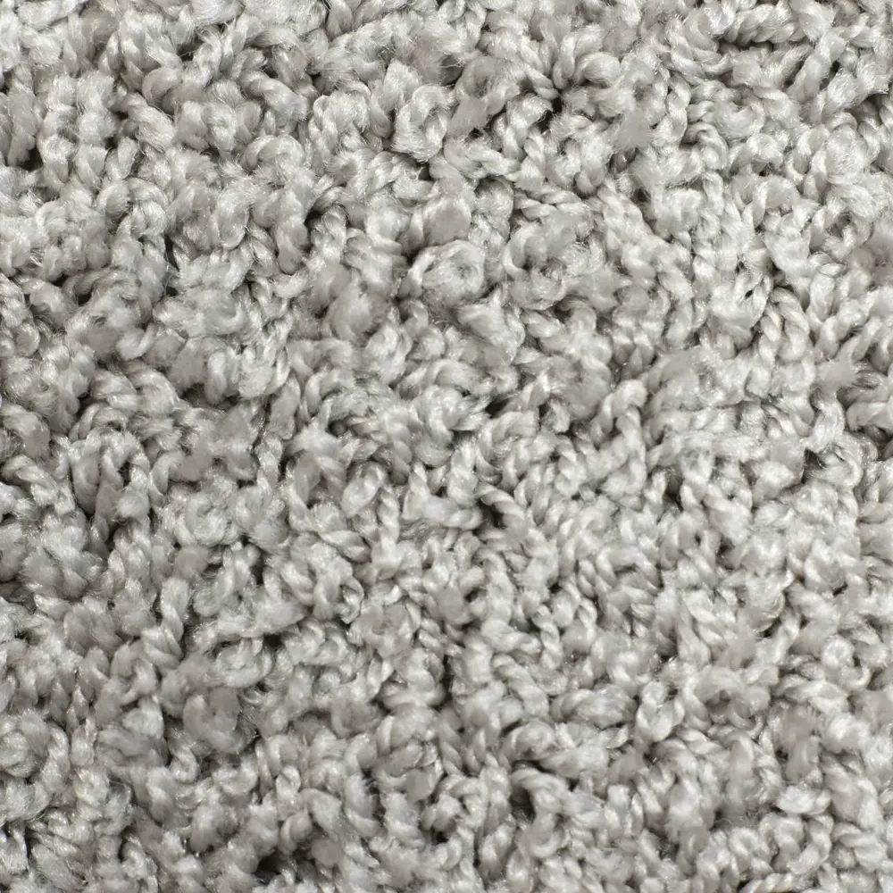 ЗАРТЕКС Ковровое покрытие «Глория» серый жемчуг 4 метра 89334424 STLM-0888806 - Вид №1