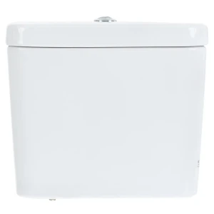 Бачок Odeon Up нижняя подводка двойной слив