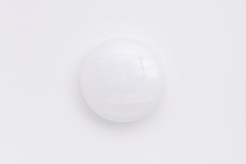 Formagenda Настенный светильник / потолочный светильник sun-id-1457914 - Вид №11